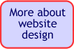 More about website design
